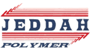 Jeddah Polymer logo