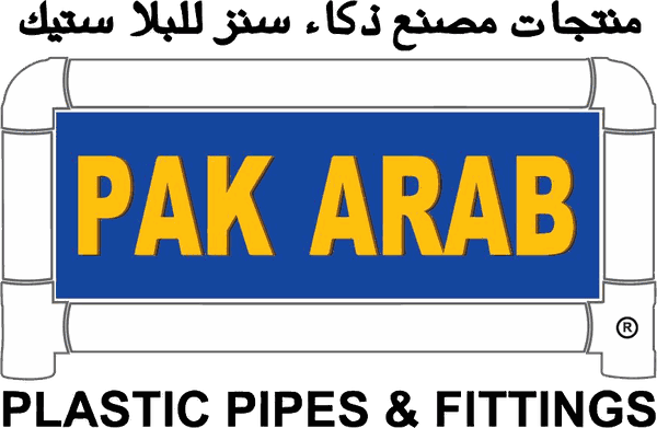 Pak Arab logo