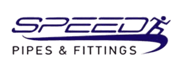 Speed logo